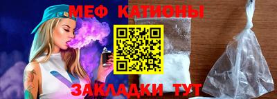 дурь Гай