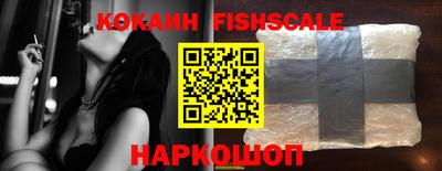 jwh Гатчина