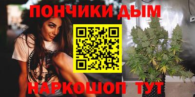 дурь Гай