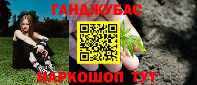 jwh Гатчина