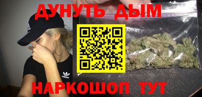 jwh Гатчина