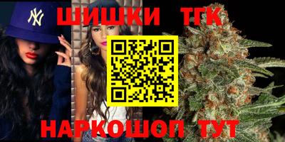 jwh Гатчина