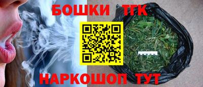 герыч Гагарин