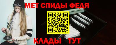 jwh Гатчина