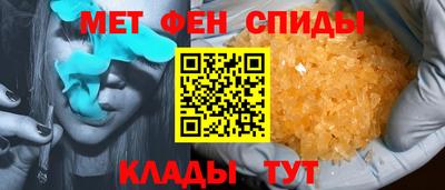 jwh Гатчина