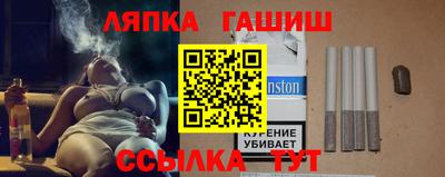герыч Гагарин