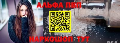 герыч Гагарин