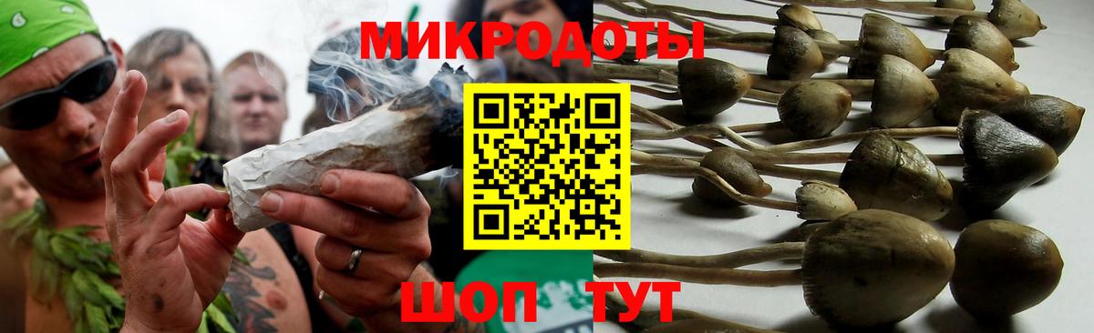 Ялуторовск  наркота  Псилоцибиновые грибы прущие грибы  Вход с VPN  Галлюциногенные грибы Magic Shrooms 